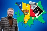 Українська діаспора – проросійська? Як голосуватимуть українці на виборах в Молдові: прогноз експерта