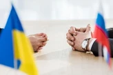 Коли Путін погодиться на перемовини: ГУР озвучив реальний сценарій