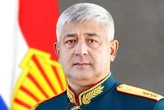 ISW: Росія офіційно підтвердила заміну командувача Північної групи військ