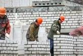«З кожним українцем, що виїжджає чи гине, створюється місце для мігранта». Соцмережі відреагували на заяву бізнес-омбудсмена