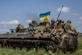 Росіянин, який воює за Україну, пояснив, що буде перемогою для нього