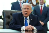 Трамп заявив, що збільшить американський контингент у Польщі на 5000 військових