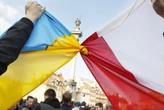Росія готує операцію для розколу між Україною та Польщею: названо куратора