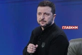 У РФ стверджують, що Зеленський одним дзвінком зірвав обговорення повернення Росії в міжнародний футбол