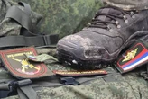 Війна замість тюрми: майже третина російських зеків вже загинули