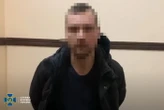 Музикант із Волині, який скоригував ракетний удар по Луцькому аеродрому, сяде в тюрму
