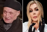 Чоловік Полякової розповів, що його вразило вдома в Ірини Білик