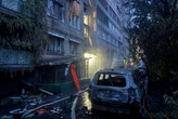 Удар по Києву 15 червня: кількість постраждалих зросла до 43