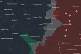 Ворог змінює війська на півдні. Сили оборони попередили про загрозу літнього наступу