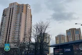 Суд повернув державі ділянку площею в 7 га у Солом’янському районі столиці