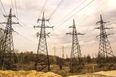 Граничні ціни мають відповідати європейським і мінімально впливати на ринок – Оператор ринку