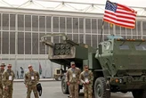 США зупинили постачання зброї Україні? Центр протидії дезінформації зробив заяву