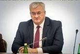 Сибіга назвав разючу відмінність між Україною та РФ, яку показали переговори у Стамбулі