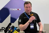 Додатковий виклик для Путіна. Українська розвідка повідомила про проблеми окупантів на фронті