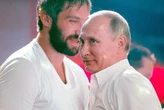 Адміністрація Байдена хотіла вигнати з НХЛ усіх російських хокеїстів, щоб покарати Путіна