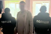У Києві викрито групу осіб, які заволоділи чотирма квартирами вартістю 6,3 млн грн