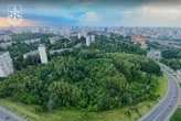 Суд підтвердив заповідний статус «Протасового яру» та відхилив позов забудовника