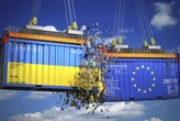 Україна досі не впровадила директиву 2019/633. Для ЄС це проблема, – заступник міністра економіки Телюпа
