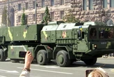 Україна розвиває ракетну програму: Independent зібрав деталі