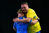 Українські парапаверліфтери пропустять Паралімпіаду-2028 через бойкот