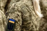 «Ворог не розрізняє чоловіків і жінок»: військовий експерт про роль жінок у ЗСУ та добровільну службу