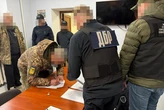 Катування багатодітного батька на Миколаївщині. Керівництво ТЦК постане пнред судом