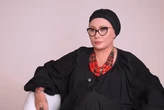 Квіти не дарував. Мозгова розказала, чому зрадила Пономарьова