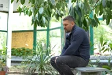 Колонія із спортзалом та зимовим садом. Золкін показав як утримують колаборанток