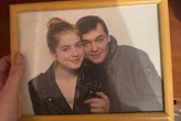 «Він згорів». У Нікополі росіяни вбили батька української моделі