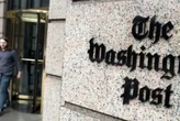У провідній газеті США з'являться колонки, написані за допомогою штучного інтелекту