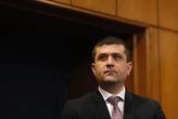 Румунські депутати вимагають відставки міністра оборони після інциденту з російськими дронами