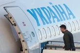 Стало відомо, чому Зеленський змінив польський Жешув на Кишинів