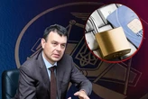 Гетманцев пояснив, чому Податковій зарано довіряти банківську таємницю
