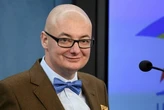 Заступник голови Сенату Польщі повертає Україні дві держнагороди