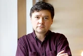 На місцевих виборах у Фінляндії перемогли п’ять кандидатів українського походження