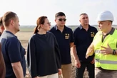 «Ситуація для аграрії дуже погана». Голова Миколаївської ОВА підбив підсумки врожаю-2025