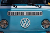Топ-менеджери Volkswagen визнали загрозу існуванню концерну