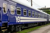 Змінено рух приміських поїздів між Києвом і Ніжином