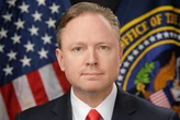 Трамп призначив нового директора розвідки США: що про нього відомо