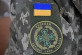 Бронювання священнослужителів: Командування Сухопутних військ назвало умови