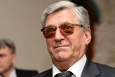 Чотириразовий олімпійський чемпіон сказав, що «зробив би Хіросіму» з Фінляндії