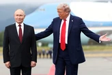 «Путін торгує «неякісним товаром». Зеленський розказав, як Трамп «прозрів» після Аляски