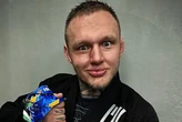 Титулований український самбіст заявив про намір отримати російське громадянство