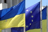Європа розглядає спільний борг для підтримки України після відмови Бельгії