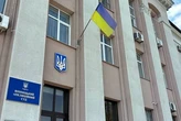 Вінницький суддя відмовився слухати справу про поділ майна Порошенків, бо отримує гроші від фірми сина експрезидента