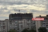 Українець, що повернувся після трьох років російського полону, розказав, чим його здивував Київ