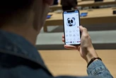 Apple відключила всі способи оплати для користувачів із Росії
