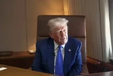 Чому Трамп міг відмовитися летіти до Стамбула: дані Fox News
