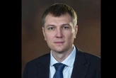 Помер перший проректор Київського національного університету будівництва і архітектури Олексій Шкуратов
