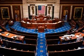 Конгрес США схвалив допомогу Україні всупереч Трампу